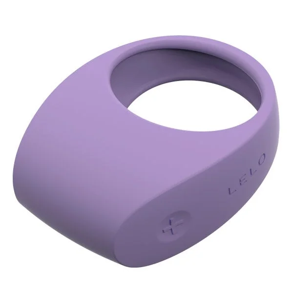 LELO Tor 3 App Controlled Cock Ring