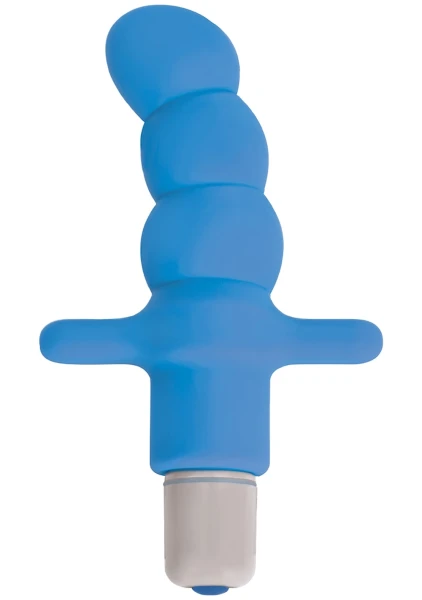 Desire Stimulator