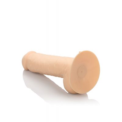 California Exotic 5 75 Silicone Emperor