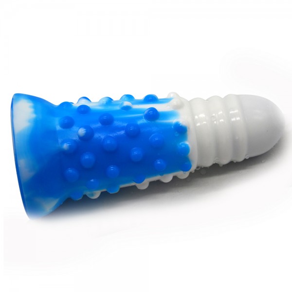 7'' Mutant Anal Tool