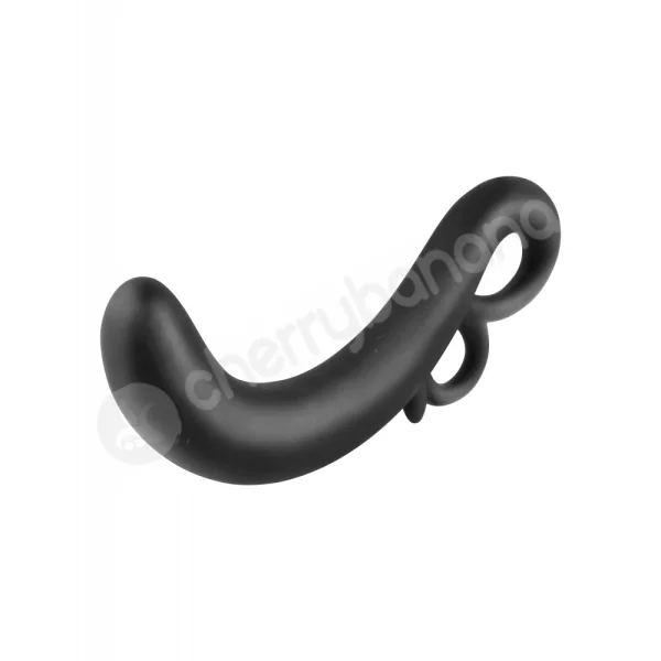 Anal Fantasy Collection Two Finger Fantasy Plug