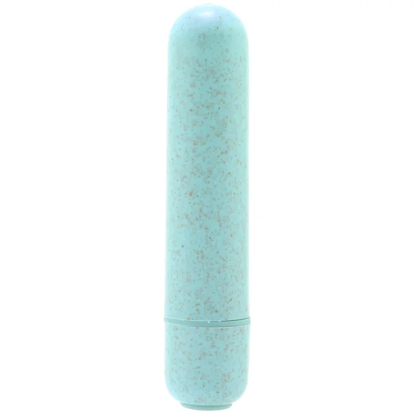 Gaia - Eco Bullet - Aqua