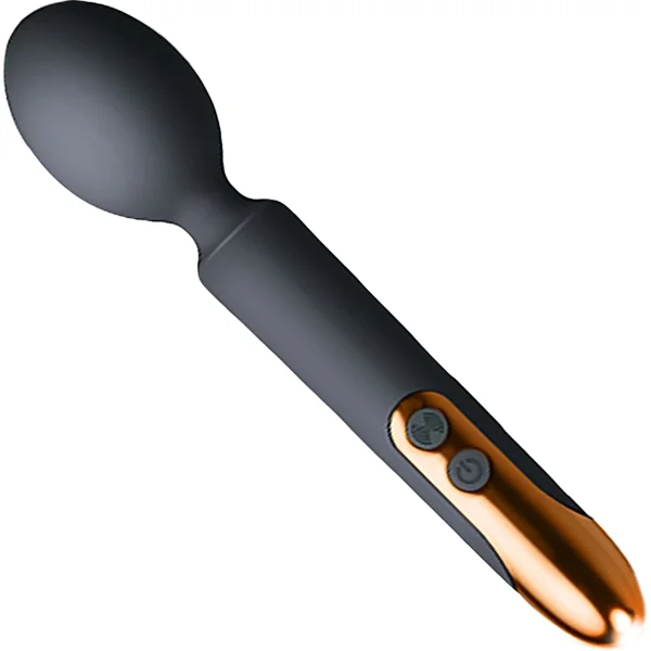 Rocks Off Oriel Rechargeable Play Wand