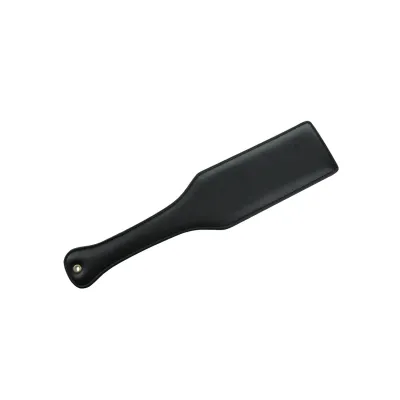Spanking Paddle