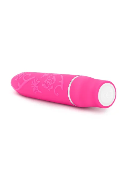 Rose - Bliss Vibe - Black