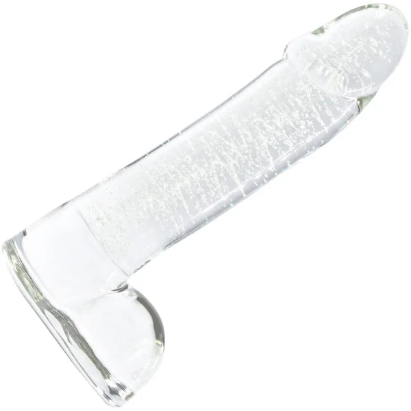 Prism Luxury Glass N.23 — image 8 of 9