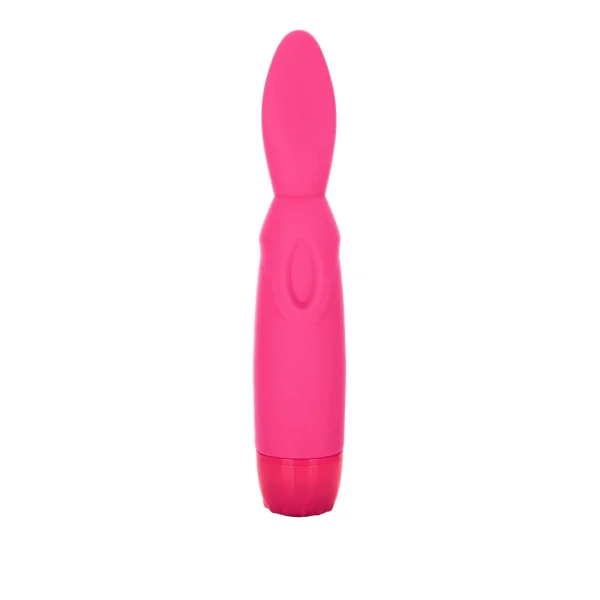 Gyration Sensations Flutter - Pink