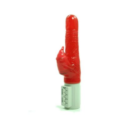 Osaki Ultra Beaver Vibrator