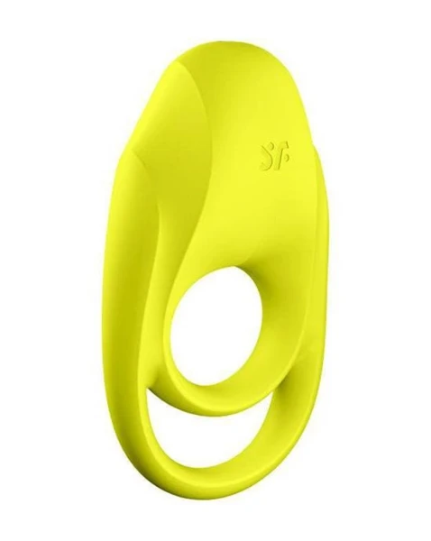 Satisfyer Spectacular Duo - Lime