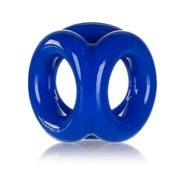 Oxballs Tri Sport Cocksling — image 23 of 25
