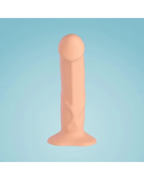 Fun Factory Boss Stubs Dildo