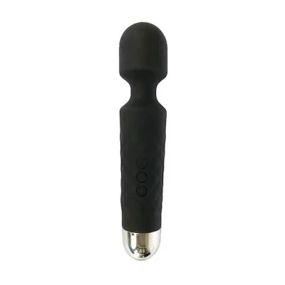 Soler Wand Massager