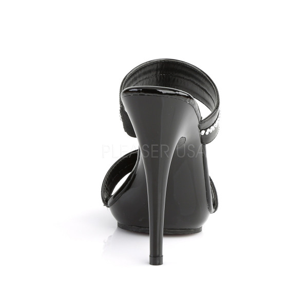 5 inches Heel, 3/8 inches PF Two Band Slide W/RS — image 8 of 8