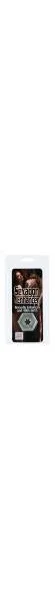 Sexagon enhancer — image 8 of 20
