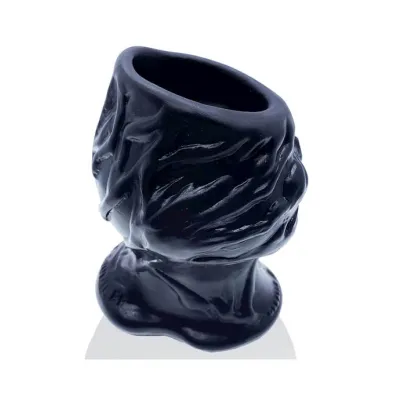 Pighole Squeal Ff Fistable Buttplug 6 25 Inch One Size