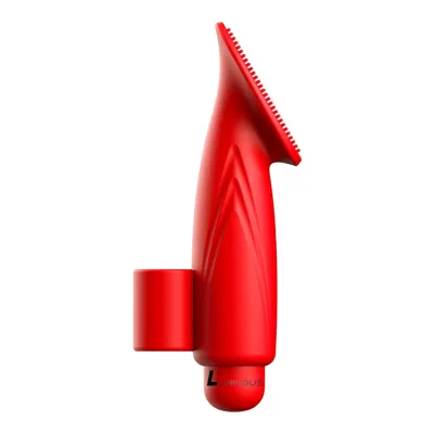 Shots Thea 4 53 10 Speed Bullet Vibrator