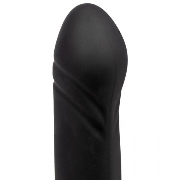 Bondara Joy Extanda 10 Function Remote Thrusting Dildo - 12 Inch
