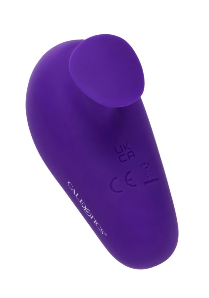 Calexotics Neon Vibes The Kissing Vibe