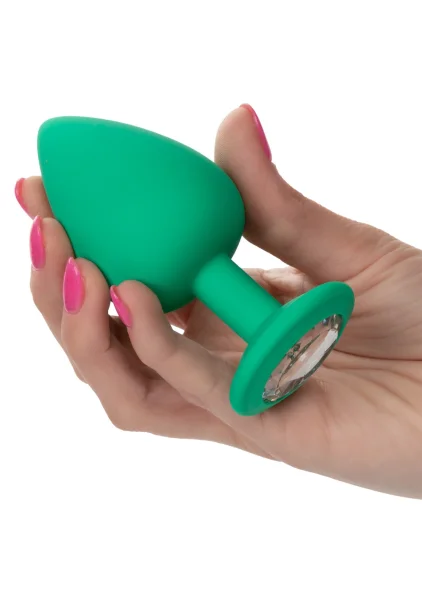 Calexotics Cheeky Gems Anal Kit — image 21 of 25