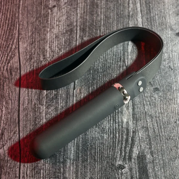 Adam & Eve Spank Me Vibe — image 12 of 19