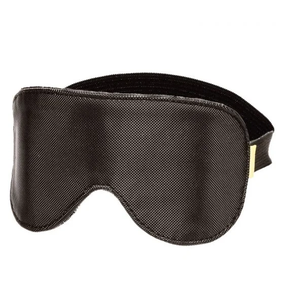 Boundless Blackout Eye Mask