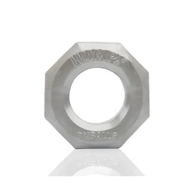 Humpx Cockring Grey