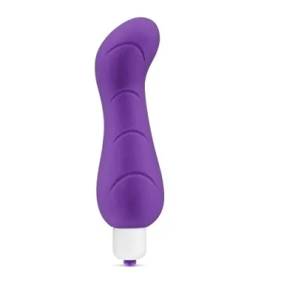 My First Happy Winky Vibrator