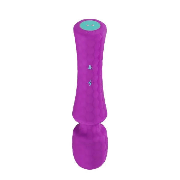 Femme Funn Ultra Wand Massager