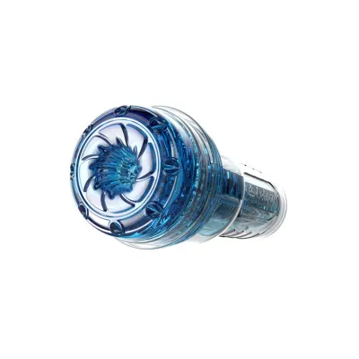 Adam and Eve Adam s Trainer By Fleshlight 8 5 Stroker