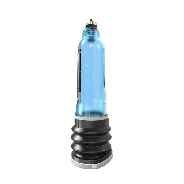 Bathmate Hydromax7 Hydropump