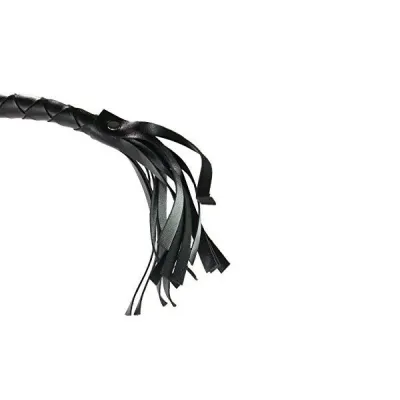 Sex and Mischief Shadow Whip