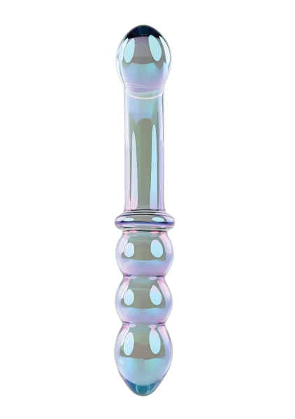 Lustrous Galaxy Wand