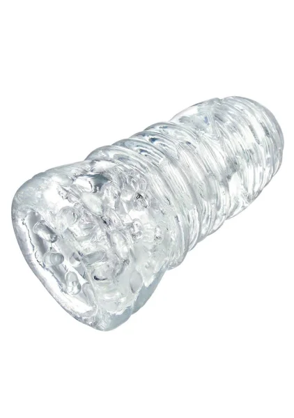 Palm Tec Stroker LX Masturbation Sleeve
