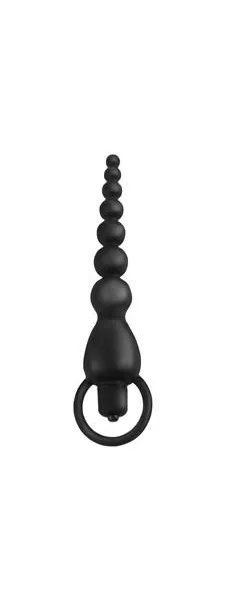 Anal Fantasy Collection Elite Power Beads