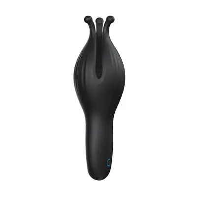 Amore Tulip Teaser Vibrator