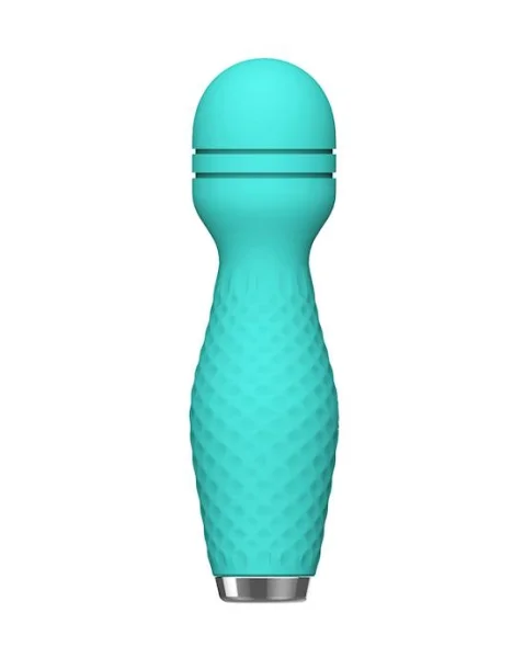 Virga Pocket Wand