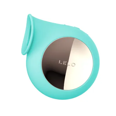 Sila Cruise Aqua