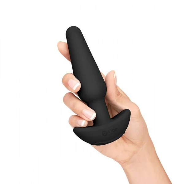 b-Vibe Anal Training &amp; Education Set — image 9 of 19