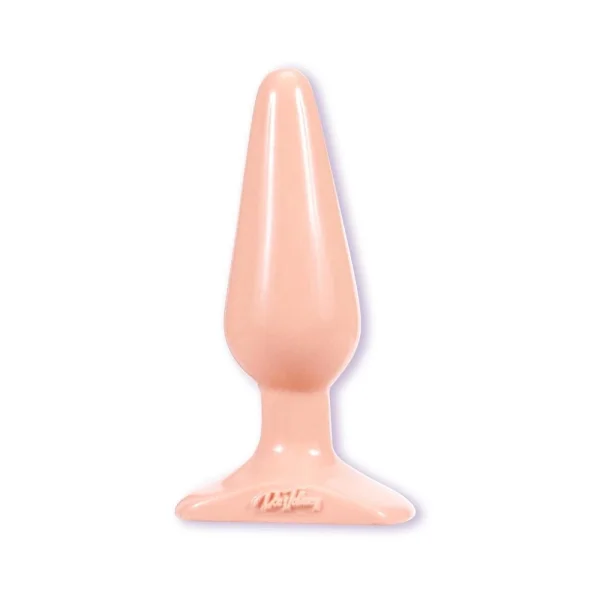 Classic butt plug medium