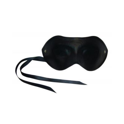 S m Blackout Mask