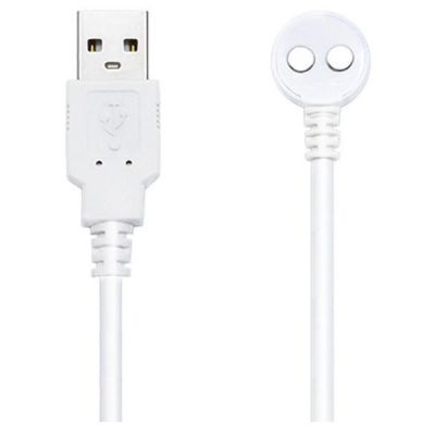 LOVENSE CHARGING CABLE MAX NORA OSCI 2