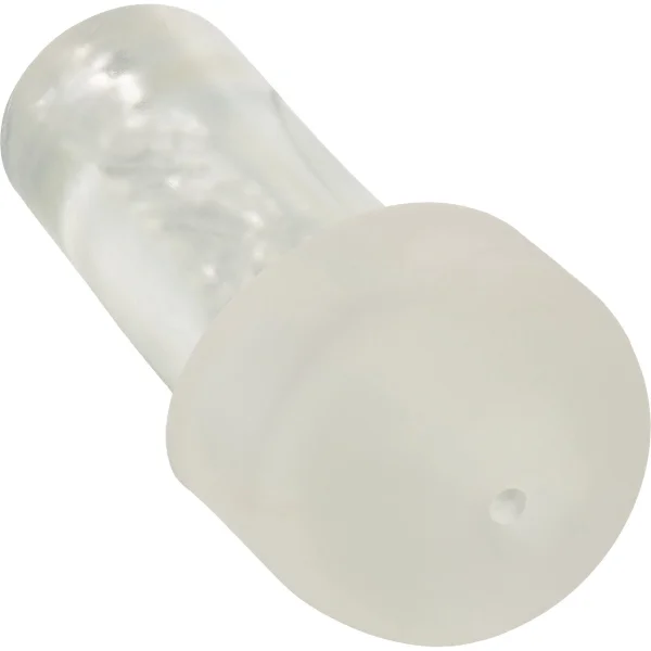 Optimum Series - Automatic Smart Pump Replacement Sleeve