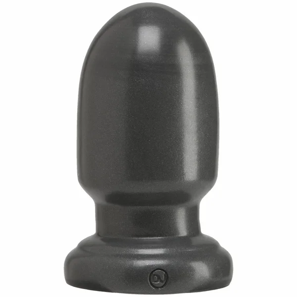 American Bombshell Shellshock Small — image 17 of 17