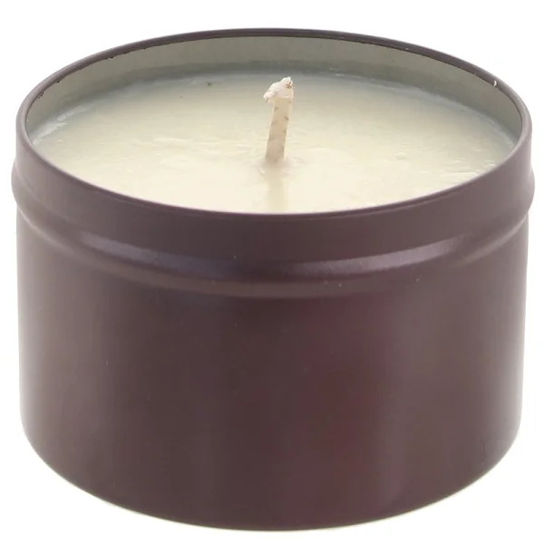 3-in-1 Massage Candle 6oz/170g
