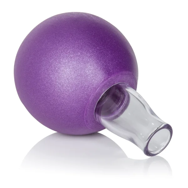 Nipple bulb — image 14 of 25