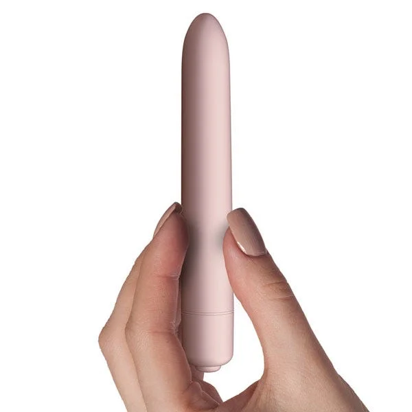 Rocks Off SugarBoo Slim Bullet Vibrator