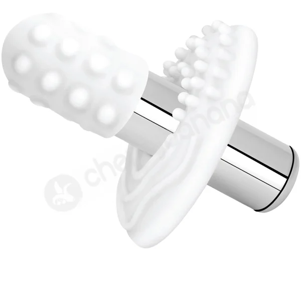 Le Wand Little Pleasures Collection Set