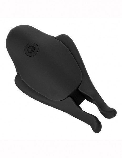Nipple Play Rechargeable Nipplettes