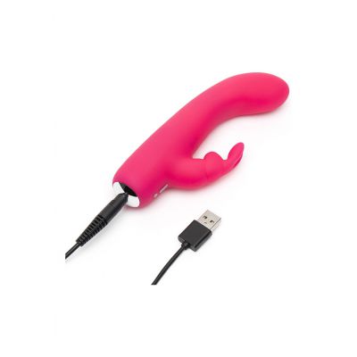 Mini Rabbit Pink How To Use A Vibrator