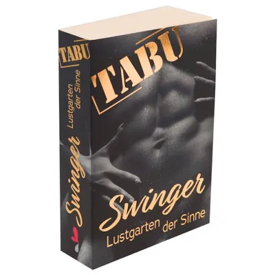 German Novel